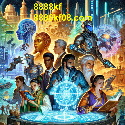 Novidades Empolgantes no Mundo dos Jogos: Lançamentos e Atualizações